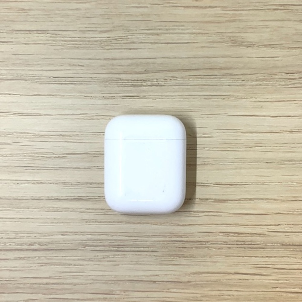 Air pods